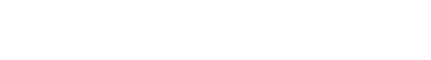 廣州同固建材有限公司